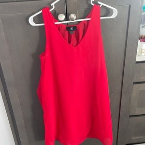 Iz Amy Byer Juniors Medium Size 7/9 casual dress